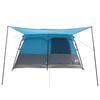Product Thumbnail Image 5 of 14