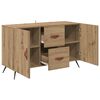 Product Thumbnail Image 5 of 12