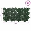 Product Thumbnail Image 5 of 6