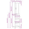 Product Thumbnail Image 13 of 14