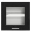 Product Thumbnail Image 7 of 14