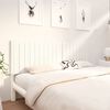 Product Thumbnail Image 2 of 6