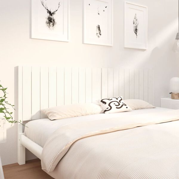 Showing Product Image 2 of 6
