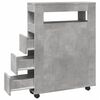 Product Thumbnail Image 7 of 10