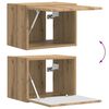 Product Thumbnail Image 12 of 15