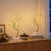 Product Thumbnail Image 2 of 7