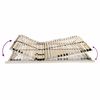 Product Thumbnail Image 6 of 7