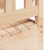 Product Thumbnail Image 6 of 7