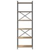Product Thumbnail Image 5 of 13