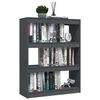 Product Thumbnail Image 4 of 9