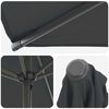 Product Thumbnail Image 5 of 8