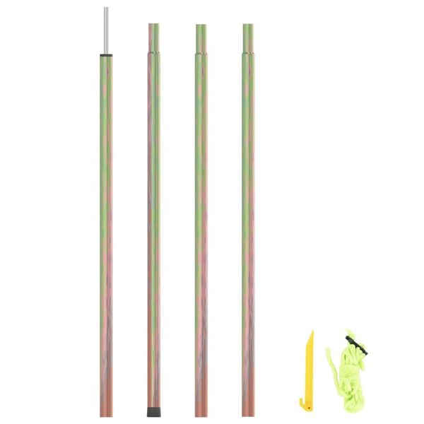 Showing Product Image 1 of 6