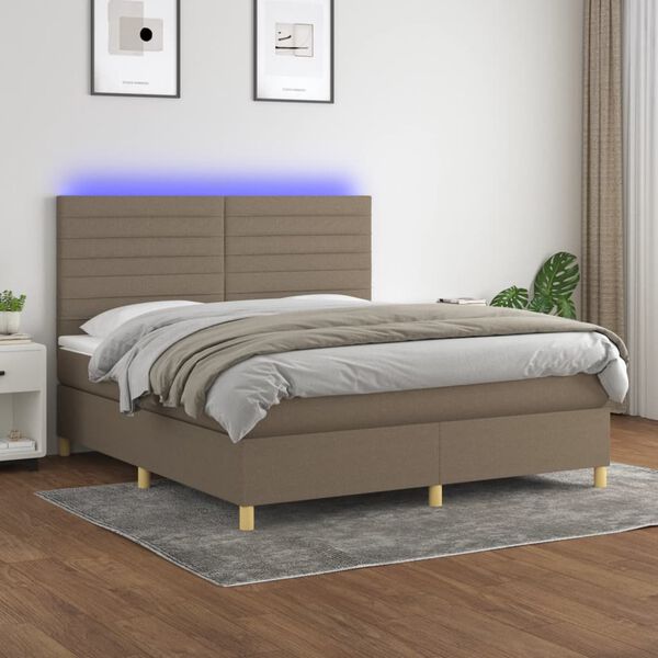 Showing Product Image 2 of 16