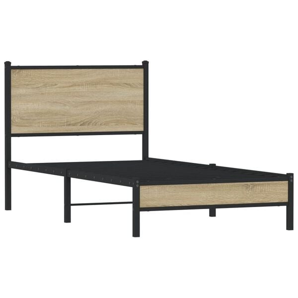 Showing Product Image 3 of 10