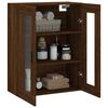 Product Thumbnail Image 11 of 13