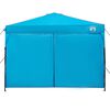 Product Thumbnail Image 13 of 16