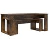 Product Thumbnail Image 5 of 15