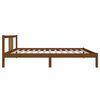 Product Thumbnail Image 5 of 9
