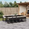 Product Thumbnail Image 2 of 14