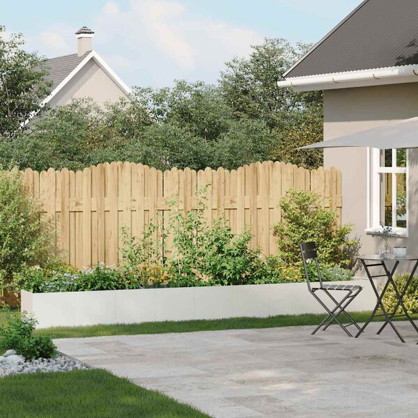 Showing Product Image 3 of 9