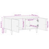 Product Thumbnail Image 11 of 11