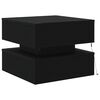 Product Thumbnail Image 9 of 13
