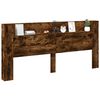 Product Thumbnail Image 12 of 14
