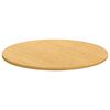 Product Thumbnail Image 2 of 4