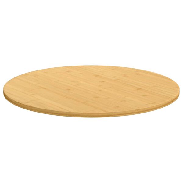 Showing Product Image 2 of 4