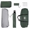 Product Thumbnail Image 9 of 15