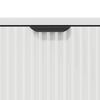 Product Thumbnail Image 9 of 15