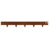 Product Thumbnail Image 6 of 11