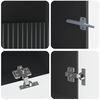 Product Thumbnail Image 7 of 9