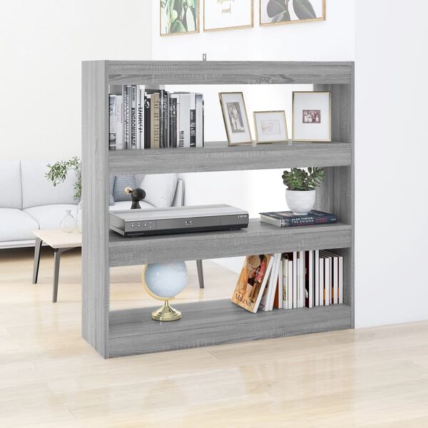 Showing Product Image 2 of 8