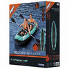 Product Thumbnail Image 9 of 9