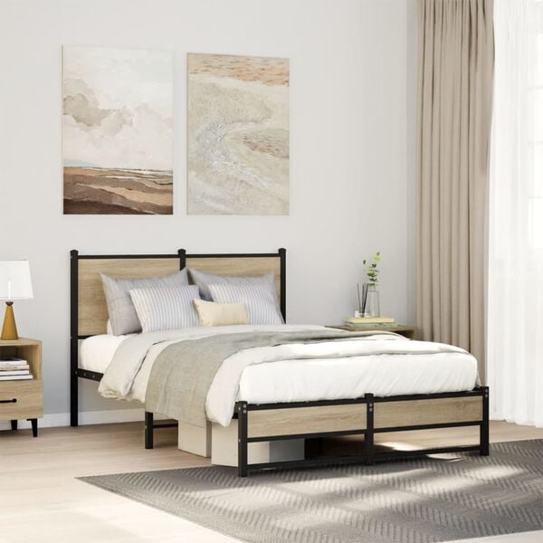 Showing Product Image 2 of 10