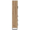 Product Thumbnail Image 9 of 15