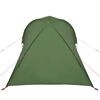 Product Thumbnail Image 8 of 16