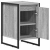 Product Thumbnail Image 5 of 14