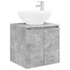 Product Thumbnail Image 5 of 13