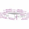 Product Thumbnail Image 10 of 10