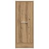 Product Thumbnail Image 5 of 12