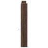 Product Thumbnail Image 7 of 14