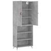 Product Thumbnail Image 3 of 13
