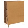 Product Thumbnail Image 8 of 13
