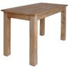 Product Thumbnail Image 2 of 7