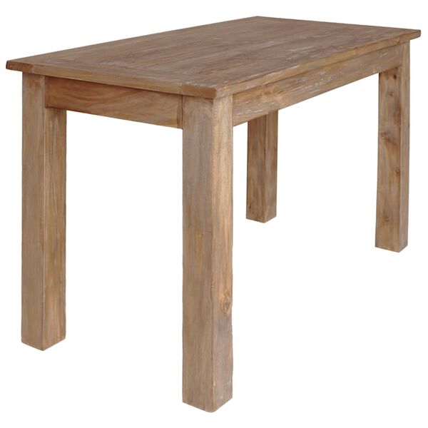 Showing Product Image 2 of 7