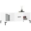 Product Thumbnail Image 3 of 13