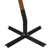 Product Thumbnail Image 7 of 8