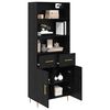 Product Thumbnail Image 3 of 15